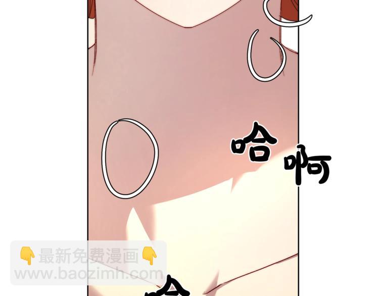 第 152 页