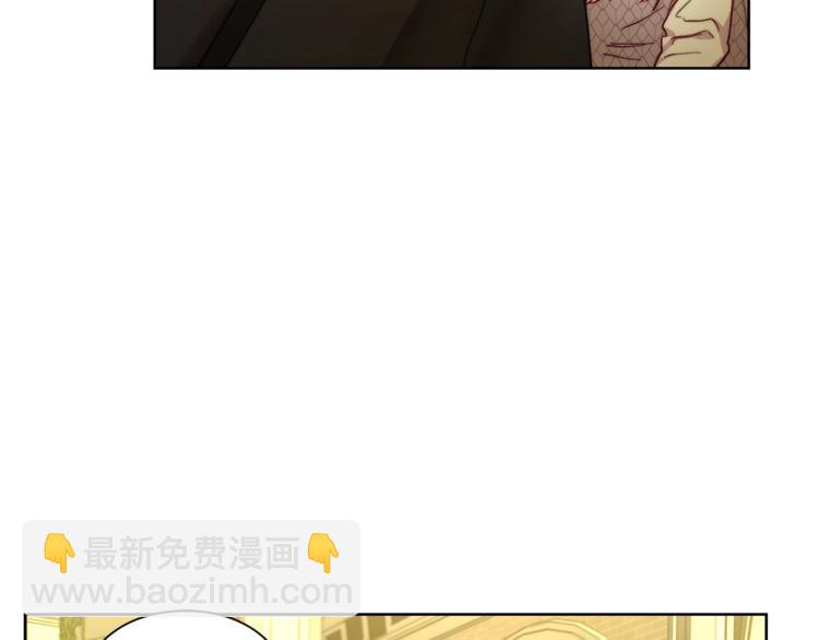 第 159 页