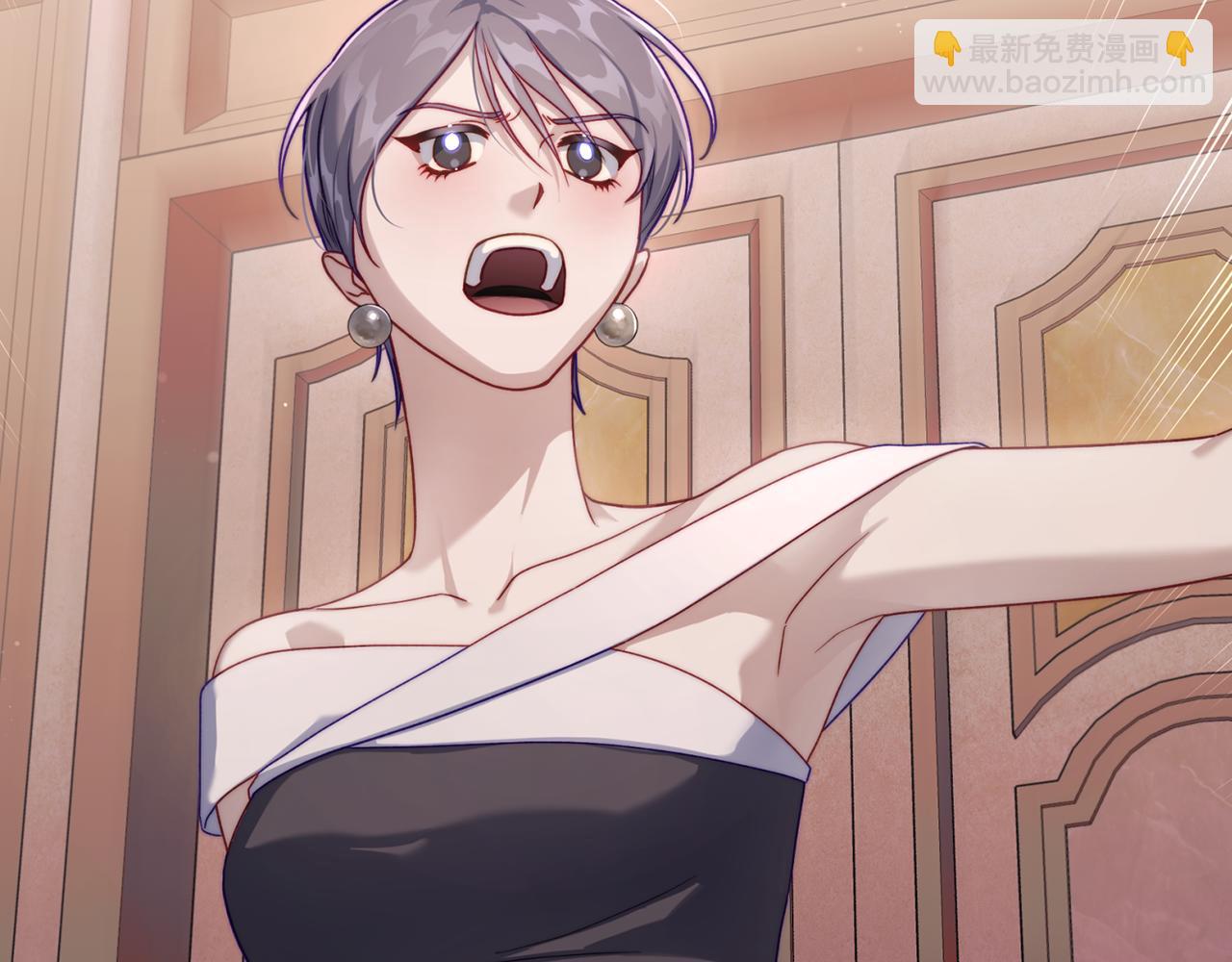 第 169 页