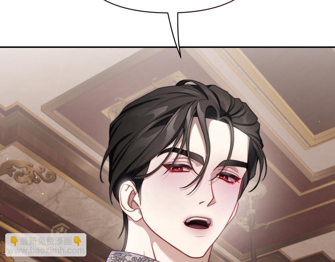 第 106 页