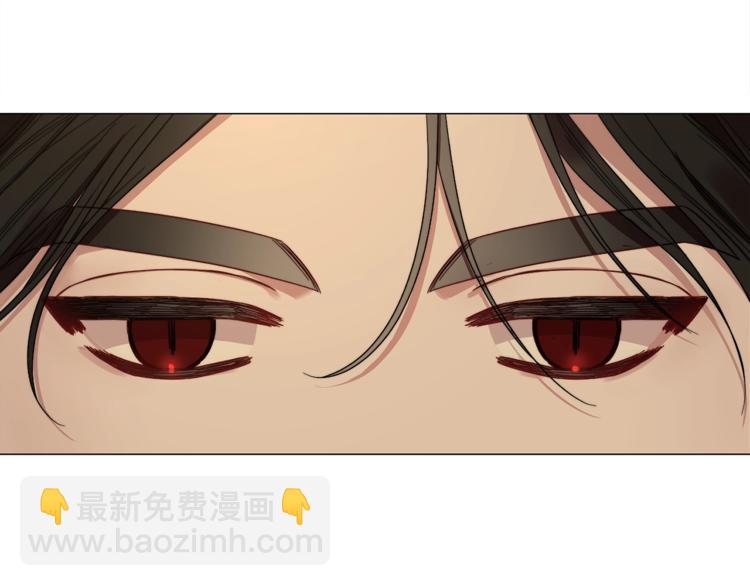 第 114 页