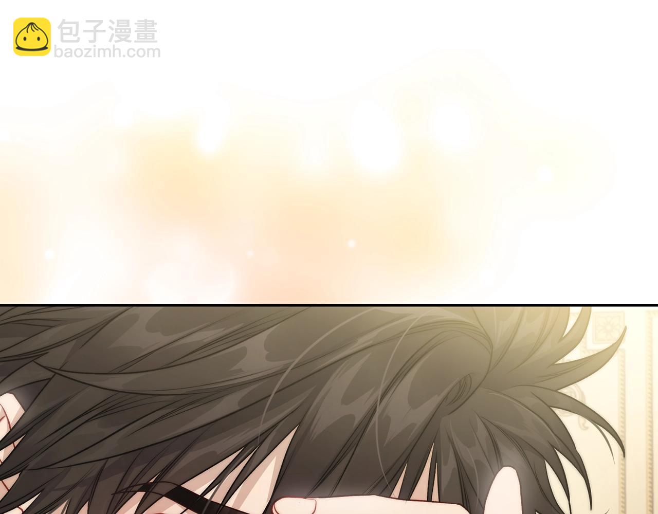 第 93 页
