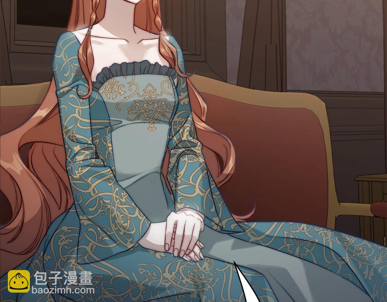 第 145 页