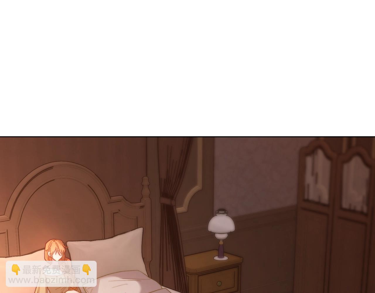 第 158 页