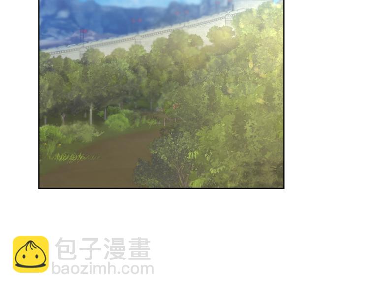 第 82 页