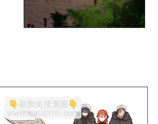 第 92 页