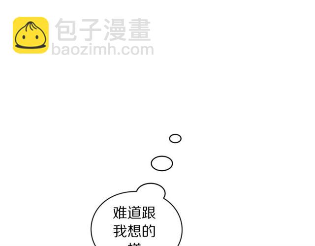 第 88 页