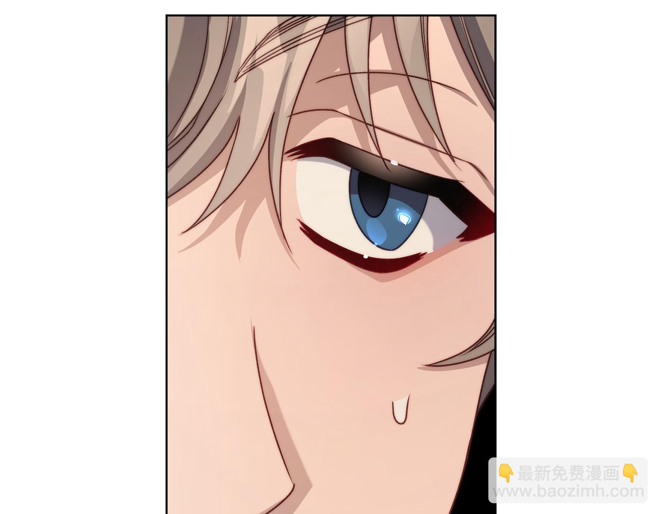 第 75 页