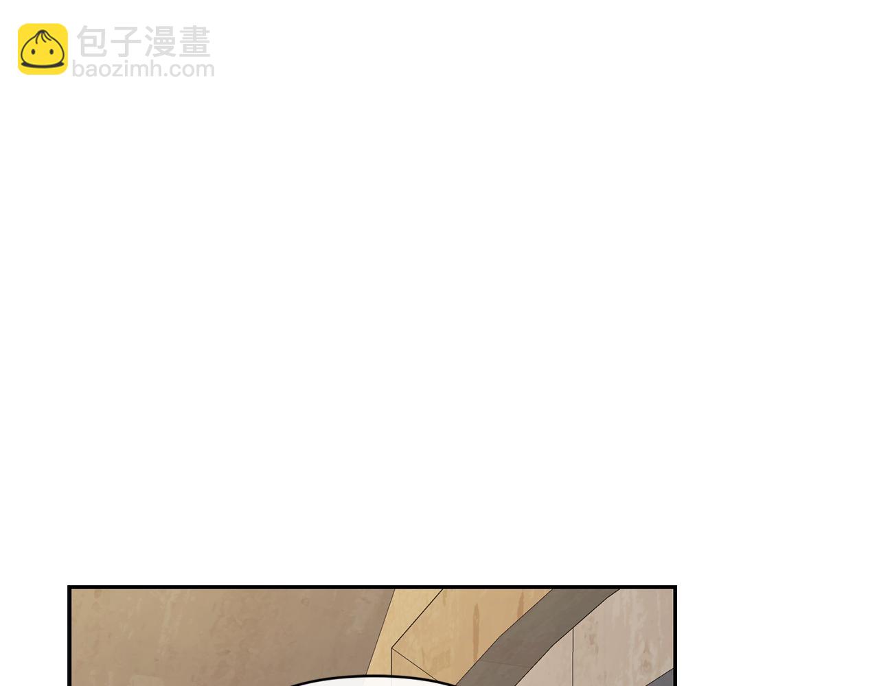 第 243 页