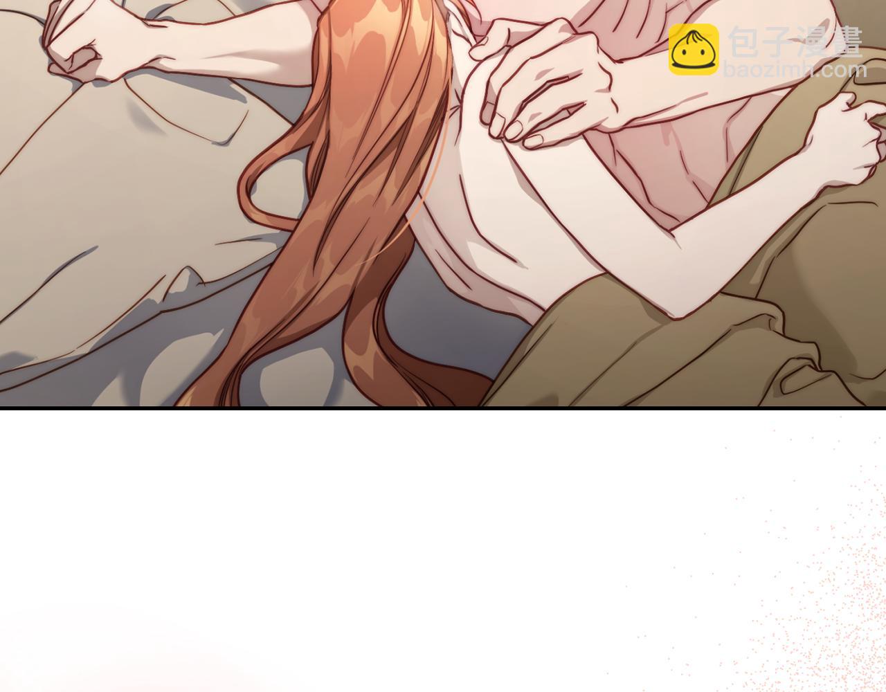 第 172 页