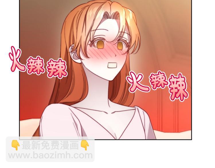 第 140 页