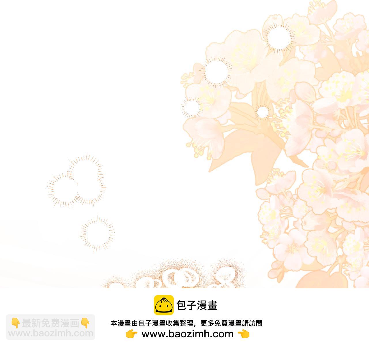 第 142 页