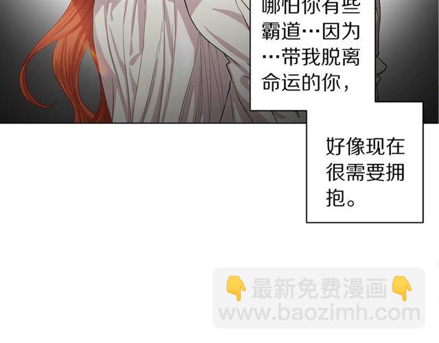 第 146 页