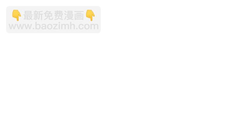 第 117 页