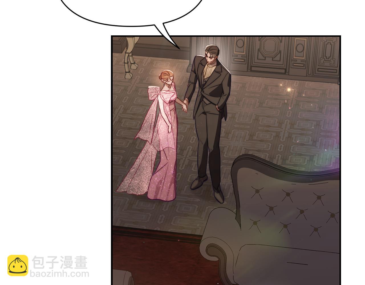 第 110 页