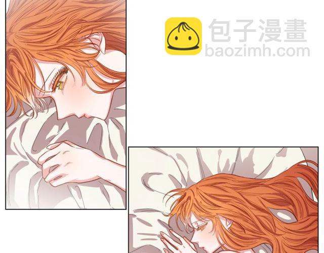 第 95 页