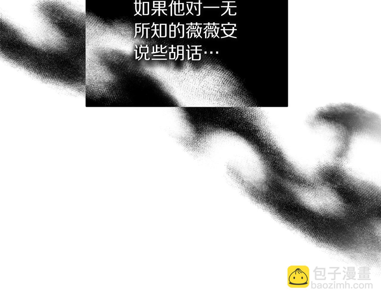 第 152 页