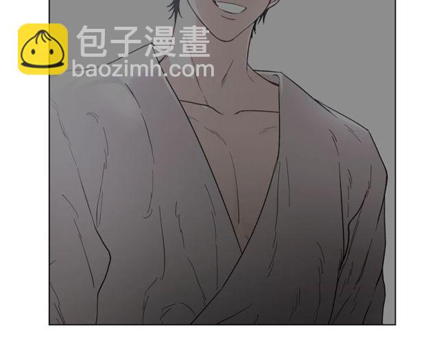 第 103 页