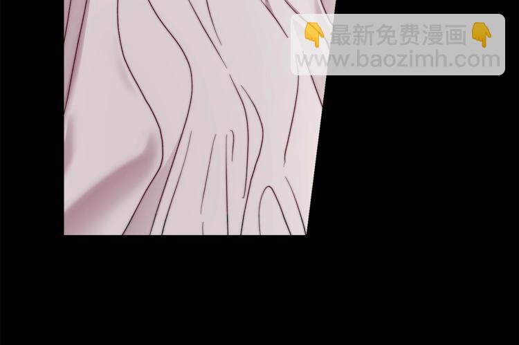 第 172 页