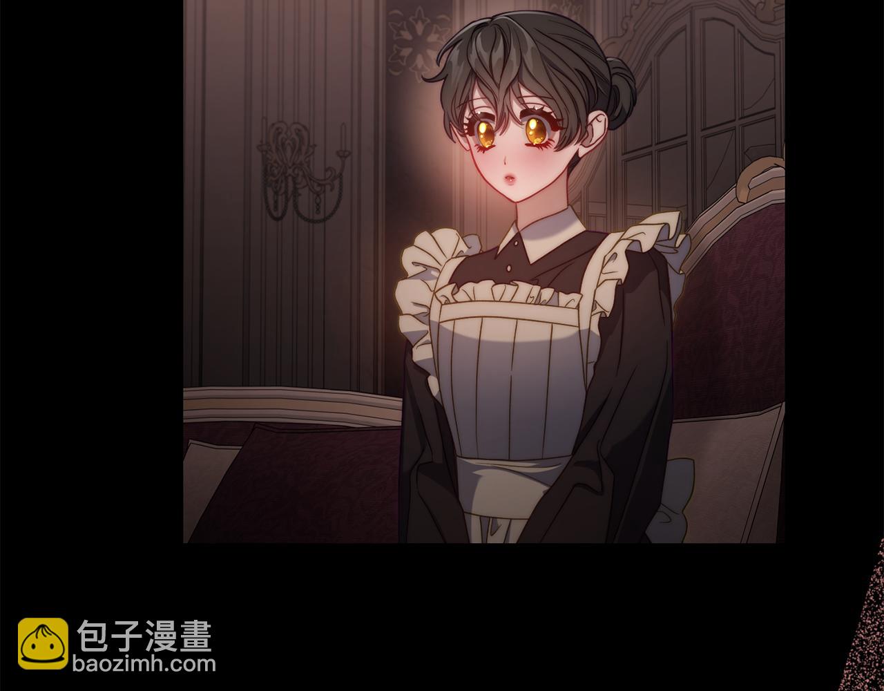 第 137 页