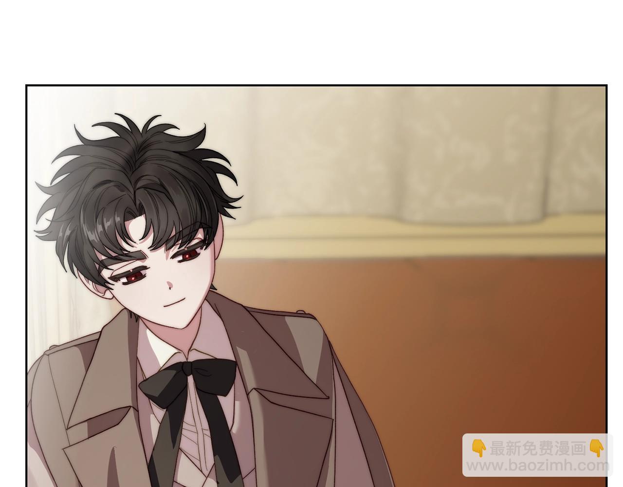 第 150 页