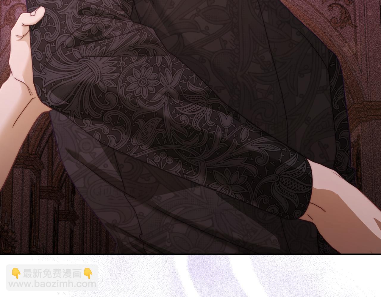 第 152 页