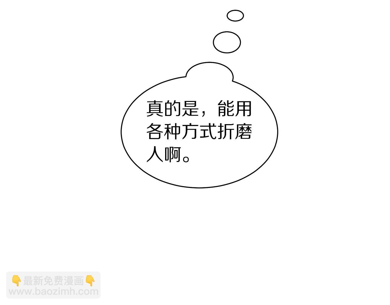 第 125 页