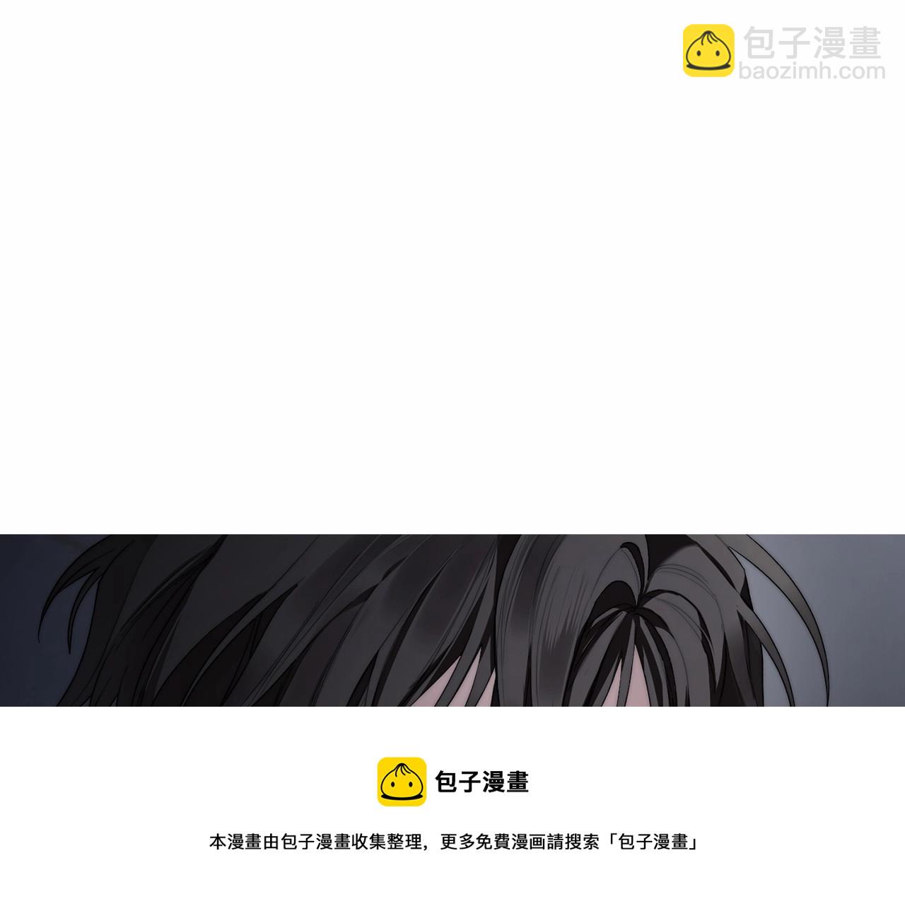 第 212 页