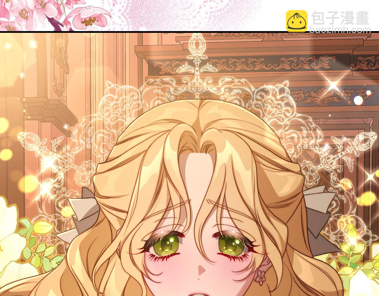 第 122 页