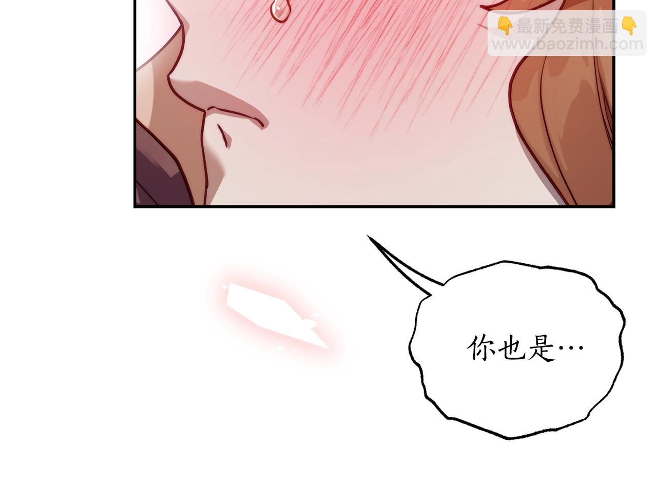 第 222 页