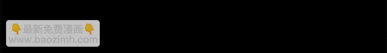 第 169 页