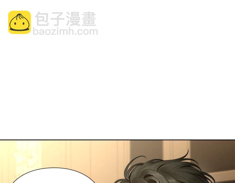 第 136 页