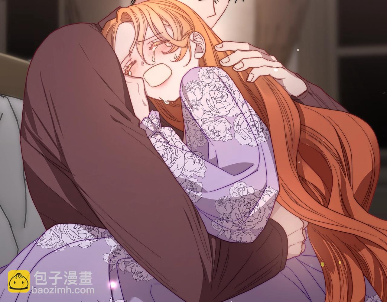 第 134 页