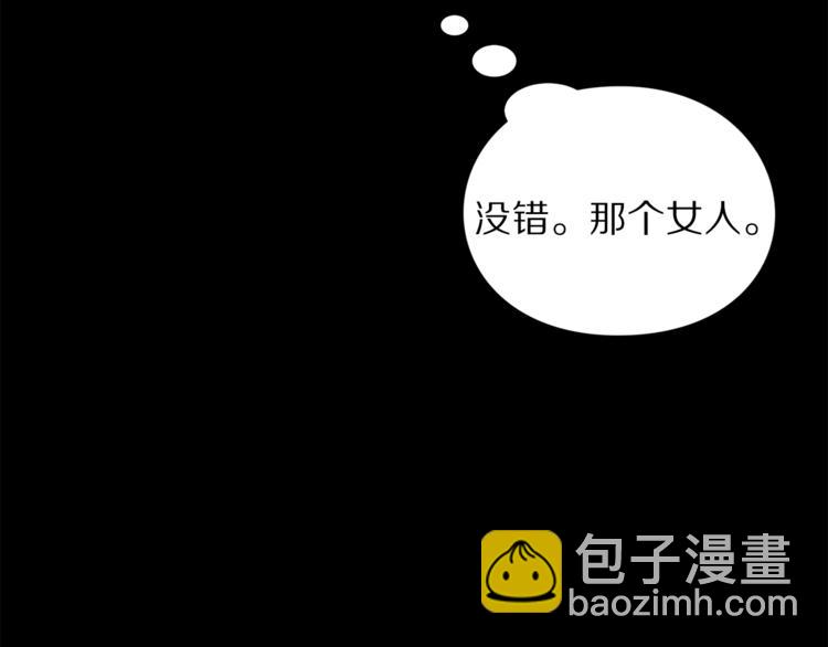第 132 页