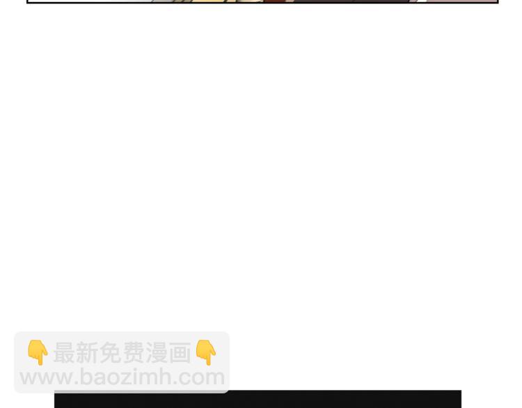 第 101 页