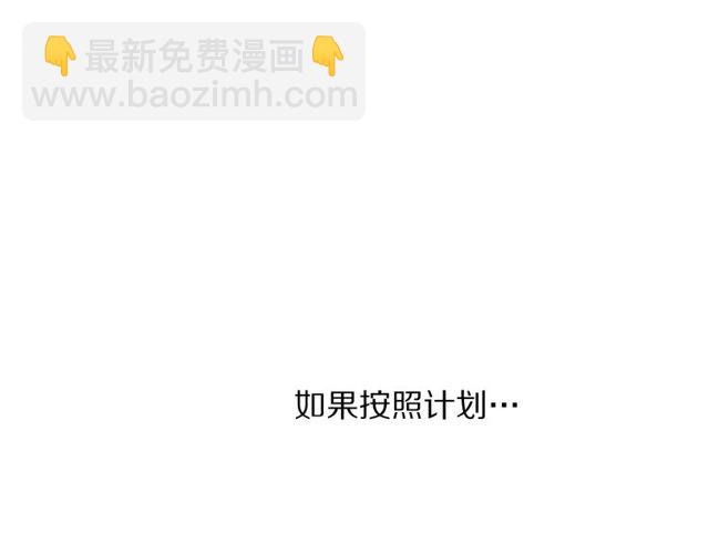 第 130 页