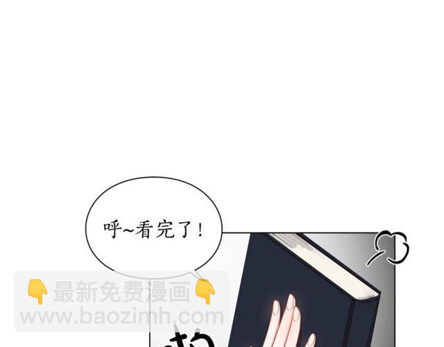第 127 页