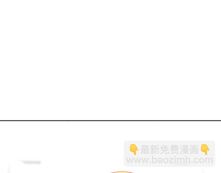 第 99 页