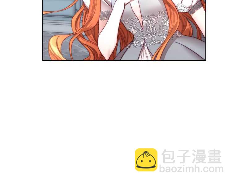 第 116 页