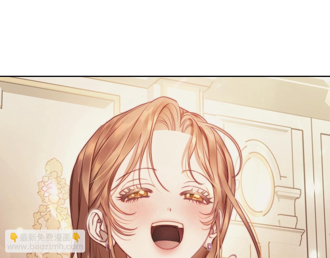 第 101 页