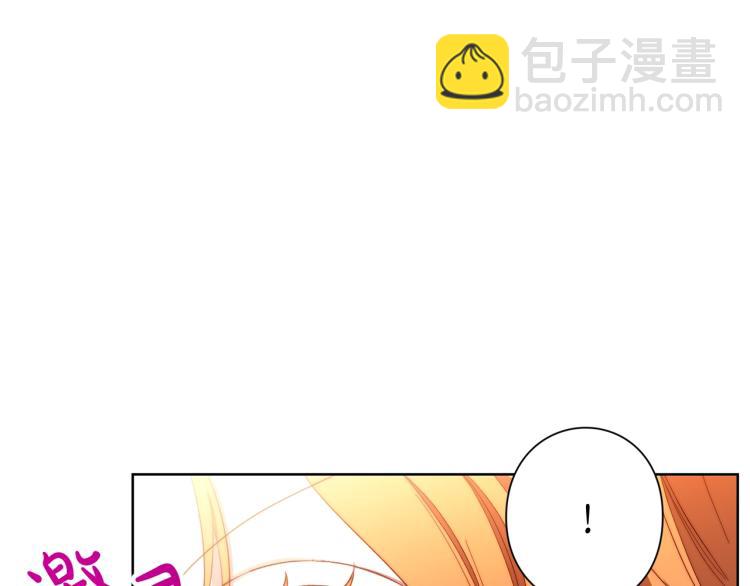 第 188 页