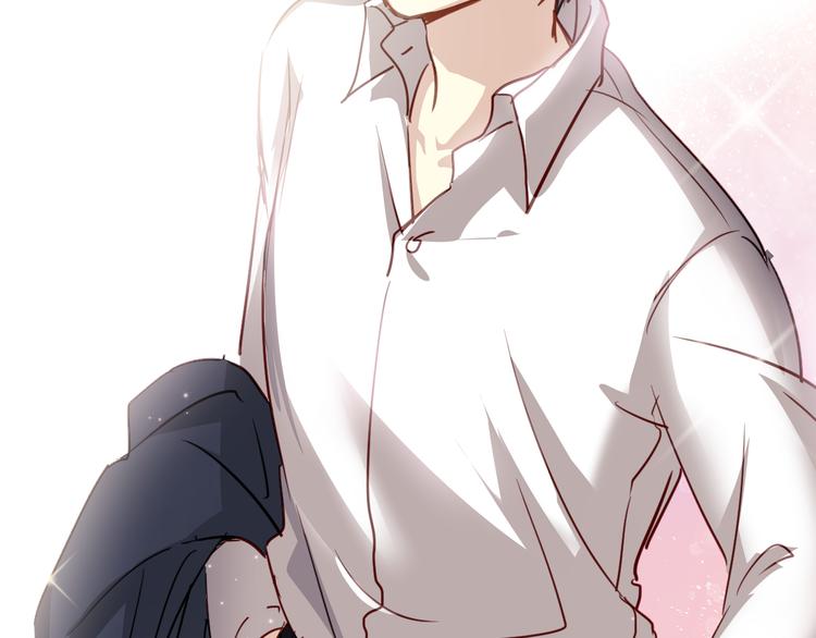 第 114 页