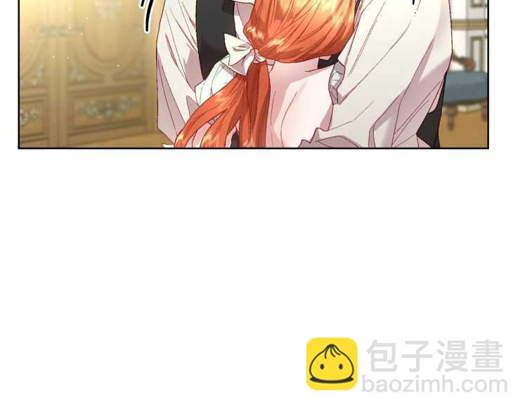 第 155 页