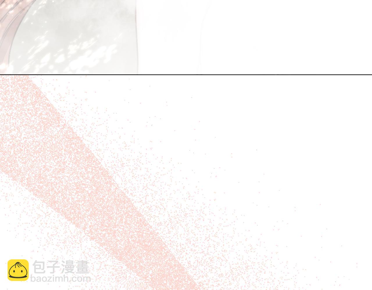 第 162 页
