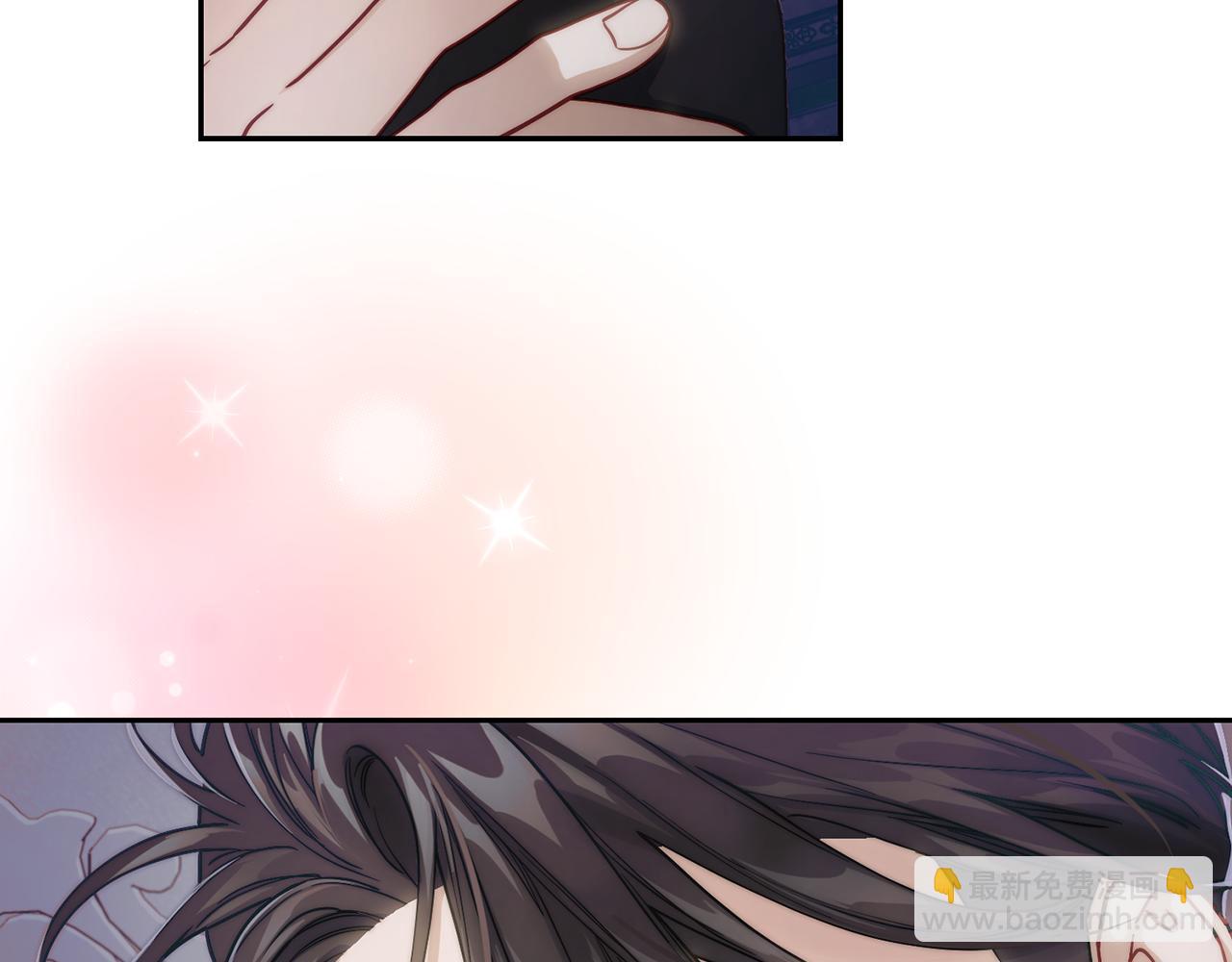 第 116 页