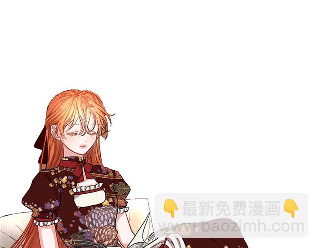 第 132 页