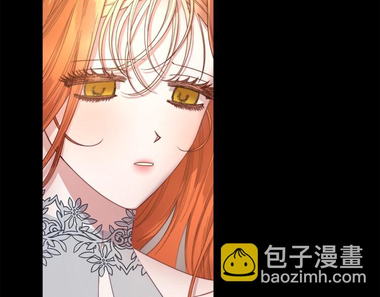 第 177 页