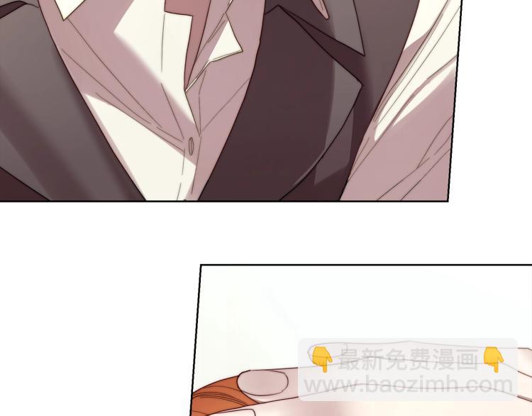第 101 页
