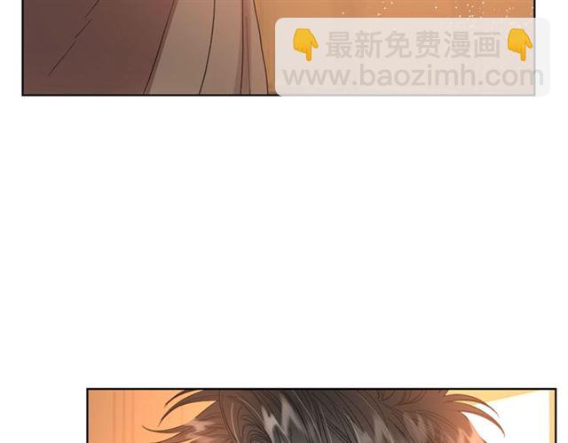 第 113 页