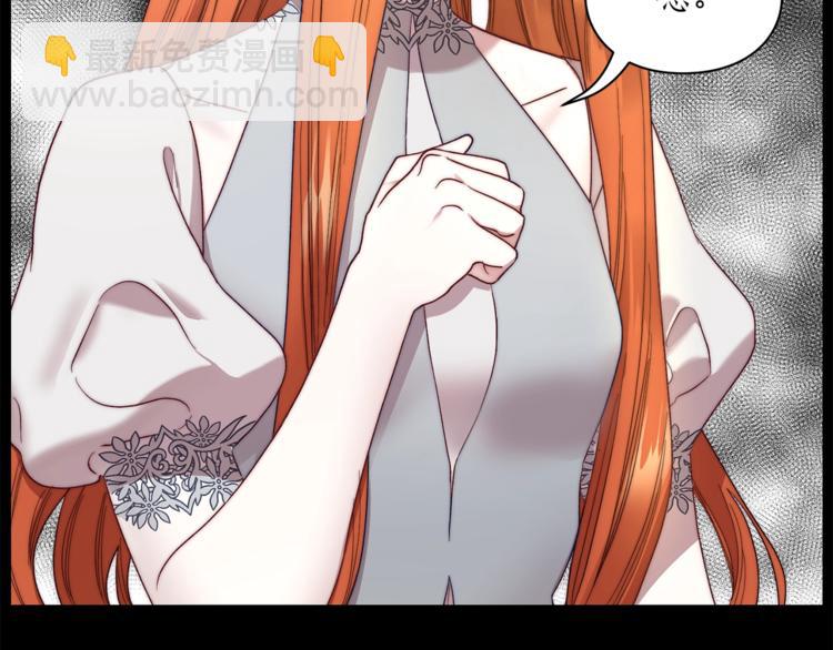 第 156 页